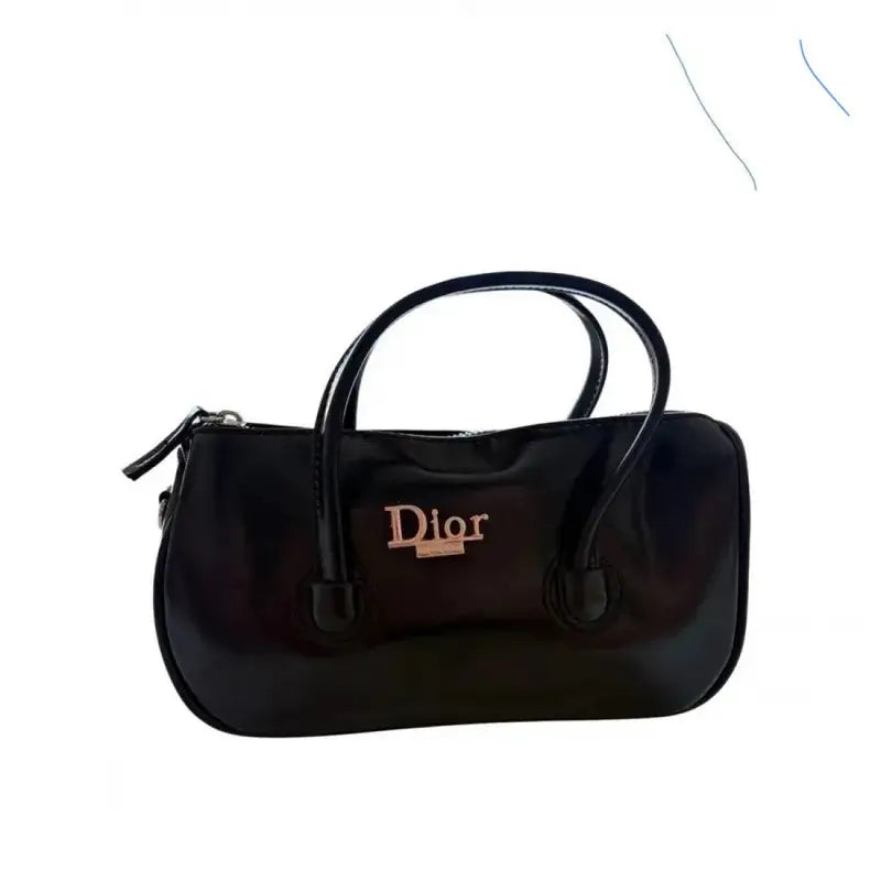 DIOR ΓΥΝΑΙΚΕΙΑ ΤΣΑΝΤΑ ΩΜΟΥ/ΧΕΙΡΟΣ