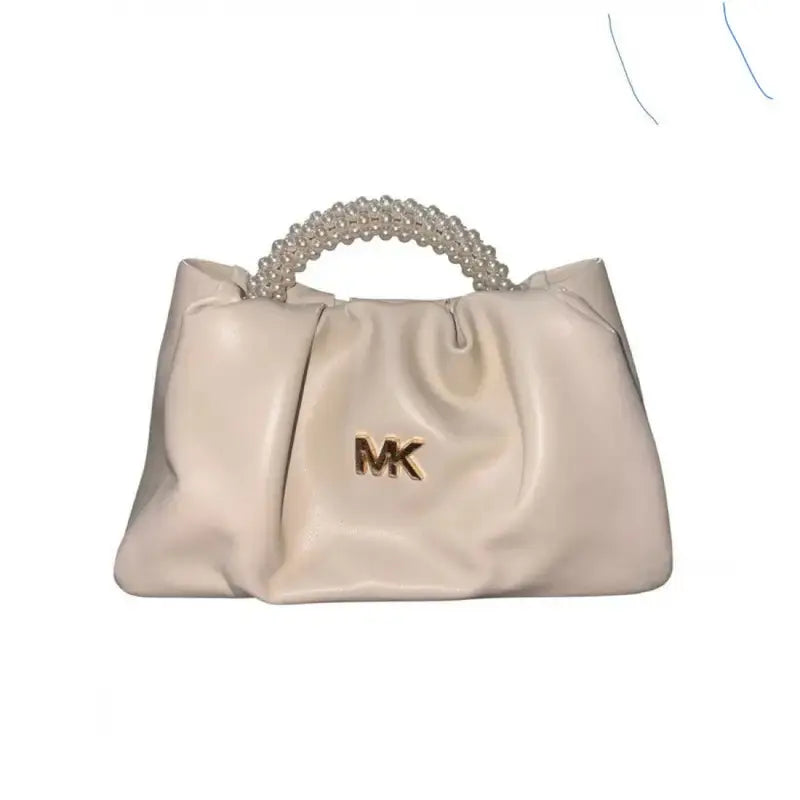 MICHAEL KORS ΓΥΝΑΙΚΕΙΑ ΤΣΑΝΤΑ ΧΕΙΡΟΣ