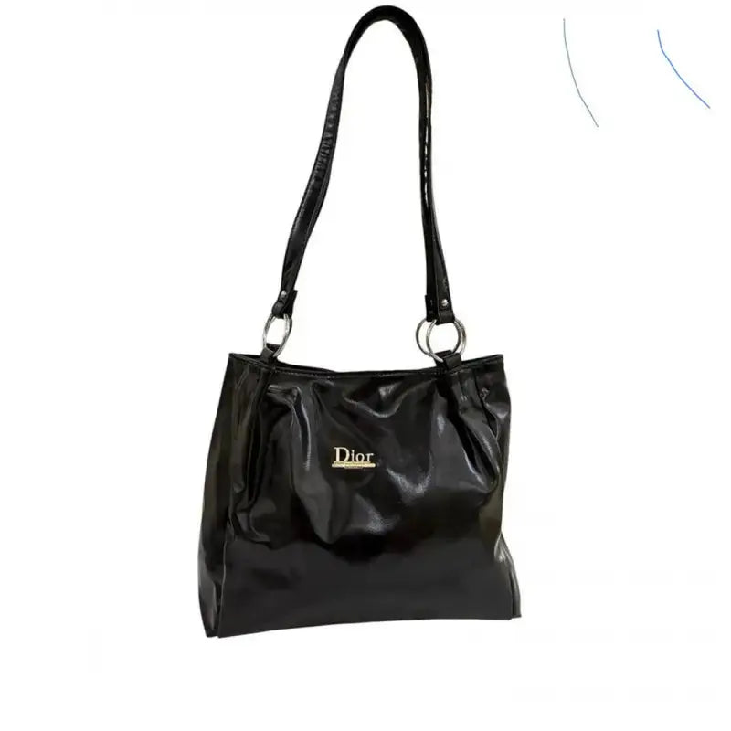DIOR ΓΥΝΑΙΚΕΙΑ ΤΣΑΝΤΑ ΩΜΟΥ