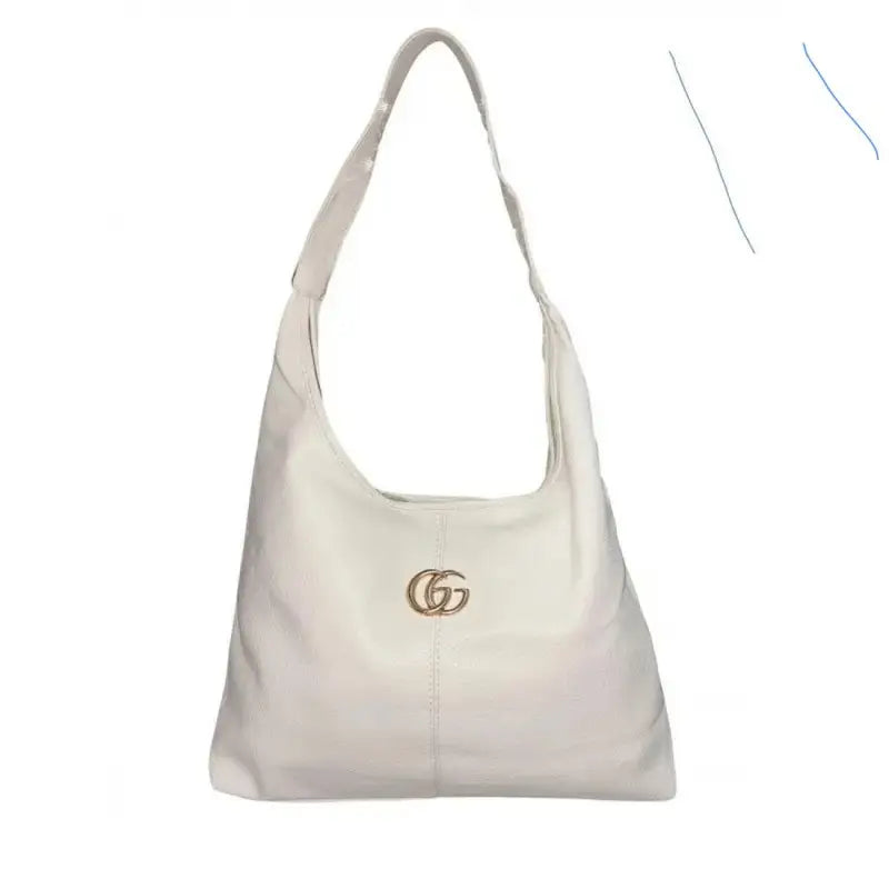 GUCCI ΓΥΝΑΙΚΕΙΑ ΤΣΑΝΤΑ ΩΜΟΥ