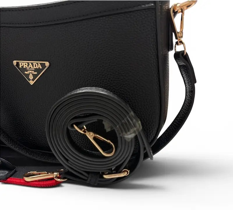 PRADA ARQUÉ ΤΣΑΝΤΑ
