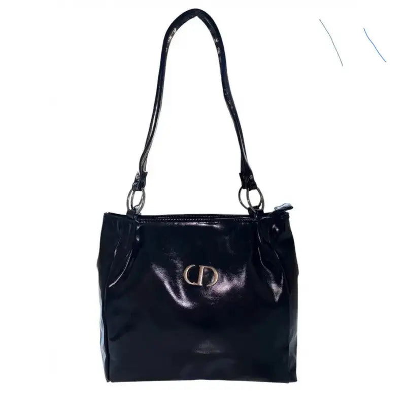 CRISTIAN DIOR ΓΥΝΑΙΚΕΙΑ ΤΣΑΝΤΑ ΩΜΟΥ