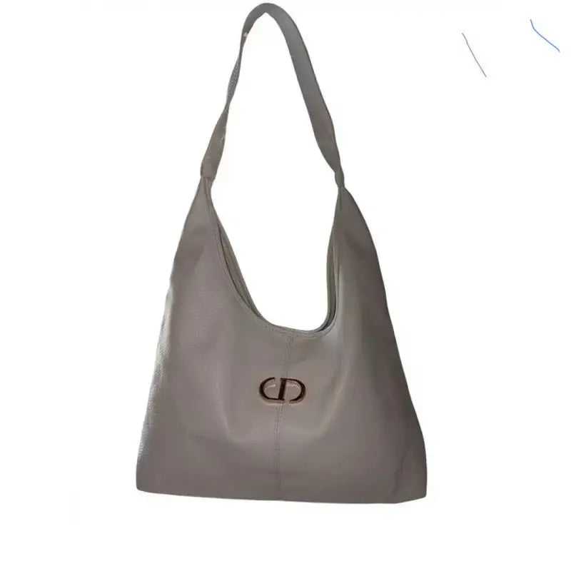 CRISTIAN DIOR ΓΥΝΑΙΚΕΙΑ ΤΣΑΝΤΑ ΩΜΟΥ