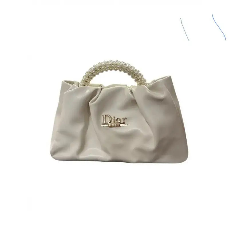 DIOR ΓΥΝΑΙΚΕΙΑ ΤΣΑΝΤΑ ΧΕΙΡΟΣ