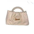 GUCCI ΓΥΝΑΙΚΕΙΑ ΤΣΑΝΤΑ ΧΕΙΡΟΣ