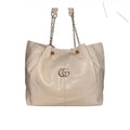 GUCCI ΓΥΝΑΙΚΕΙΑ ΤΣΑΝΤΑ ΩΜΟΥ
