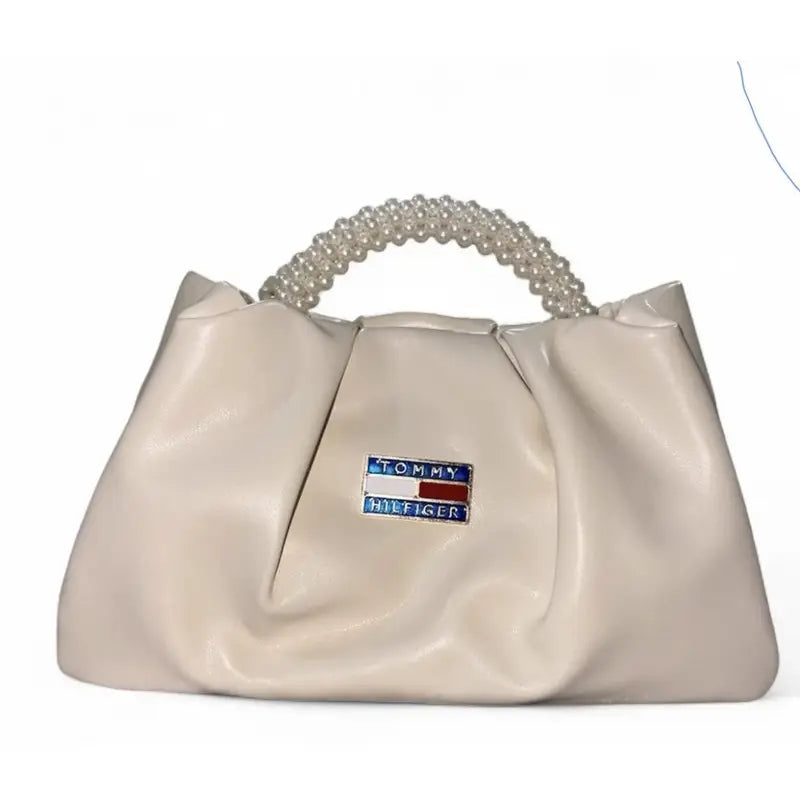 TOMMY HILFIGER ΓΥΝΑΙΚΕΙΑ ΤΣΑΝΤΑ