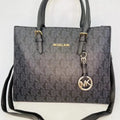 MICHAEL KORS ΤΣΑΝΤΑ