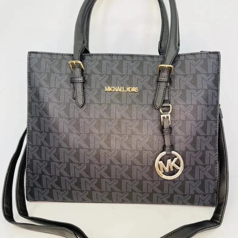 MICHAEL KORS ΤΣΑΝΤΑ