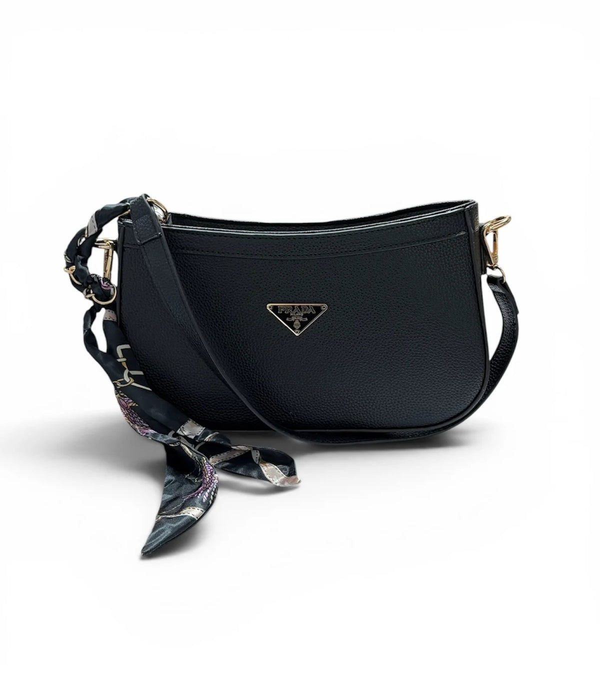 PRADA ARQUÉ ΤΣΑΝΤΑ