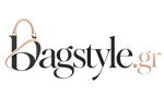 Bagstyle - Home