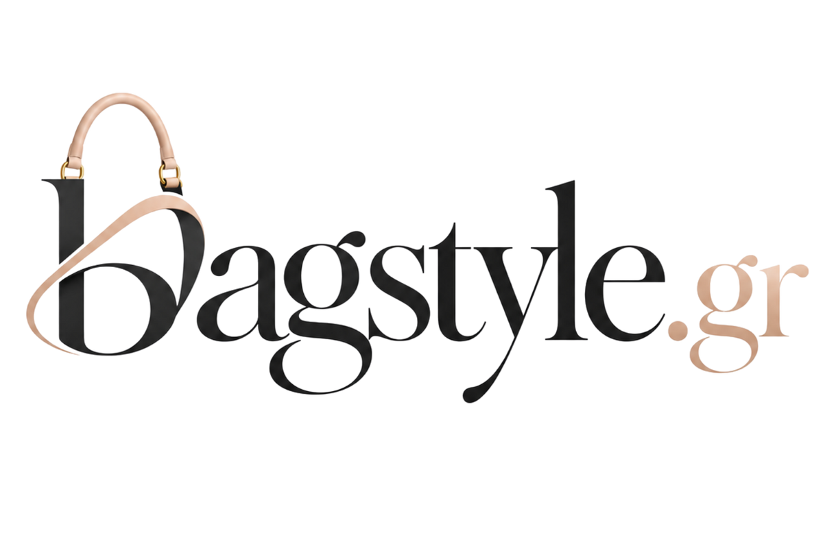 Bagstyle